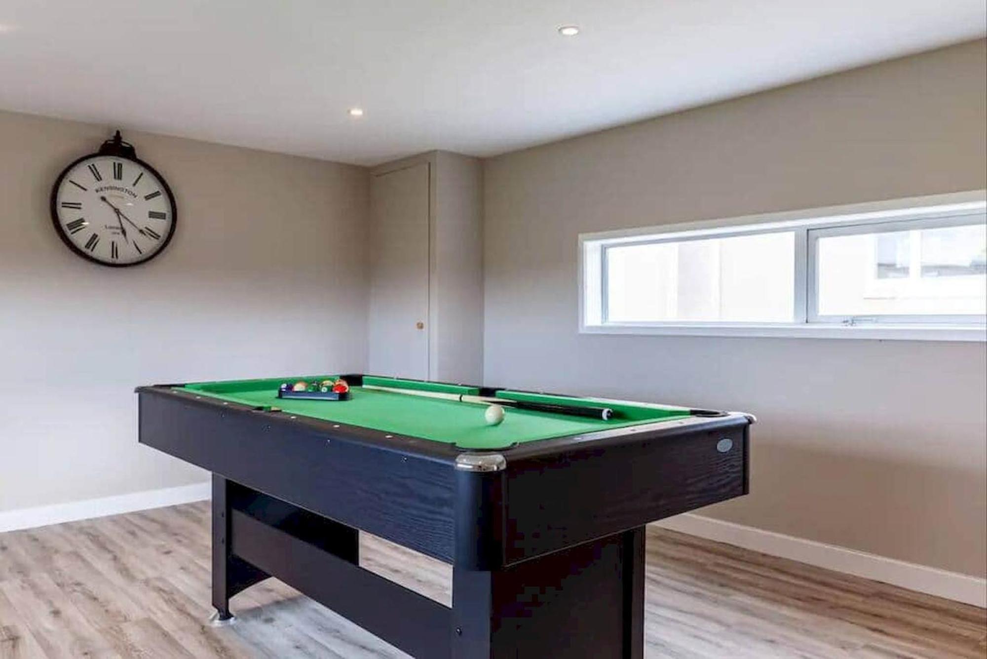 Monksholm House Villa St Andrews Ngoại thất bức ảnh